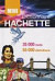 Dictionnaire Hachette Mini