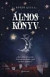 Álmoskönyv