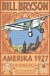 Amerika 1927