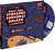 Stopařův průvodce galaxií CD