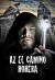 Az El Camino hóhéra