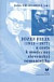 Jozef Felix (1913-1977) a cesta k modernej slovenskej romanistike
