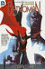 Batwoman 5