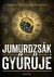 Jumurdzsák gyűrűje
