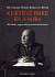 Kertész Imre és a sors