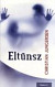 Eltűnsz