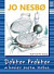 Doktor Proktor a koniec sveta. Možno. (3)