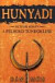 Hunyadi - A félhold tündöklés