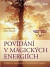 Povídání v magických energiích - 2. vydání