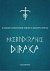 Prebúdzanie draka