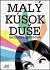 Malý kúsok duše