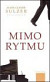Mimo rytmu