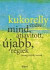 Mind, átjavított , újabb, régiek