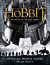 The Hobbit: The Battle Of The Five Armies - Official Movie Guide