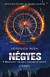 Négyes