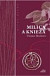 Milica a knieža