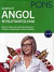 Pons Komplett angol nyelvtanfolyam