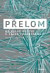 Přelom