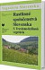 Rastlinné spoločenstvá Slovenska 5. Travinno-bylinná vegetácia