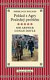 Sherlock Holmes - Poklad z Agry. Posledný problém