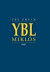 Ybl Miklós