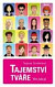 Tajemství tváře