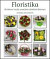 Floristika