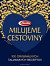 Milujeme cestoviny