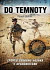 Do temnoty