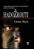 Hadožrouti