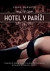 Hotel v Paríži: Izba č. 1
