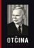 Otčina