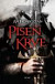 Píseň krve