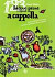 Lidové písně v úpravě a cappella + CD