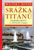 Srážka titánů-nám.bitvy 2.sv.v