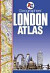 London turist atlas