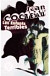 Les Enfants Terribles (Vintage Crucial Classics)