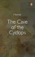 Cave Of The Cyclops (Pocket Penguins 70's S.)