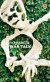 War Talk (Pocket Penguins)