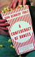 Confederacy Of Dunces