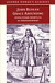 OWC Grace Abounding: With Other Spiritual Autobiographies