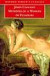 OWC Memoirs of a Woman of Pleasure