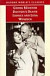 OWC Danton´s Death, Leonce & Lena Woyzeck