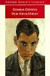 OWC New Grub Street