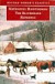 OWC Blithedale Romance
