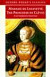 OWC The Princesse de Cleves