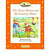Town Mouse and Country Mouse-Classic Tales Beginner 2