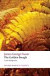 Golden Bough (Oxford World´s Classics)