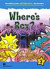 Macmillan Childrens Readers