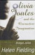 Olivia Joules And The Overact